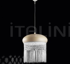 Люстра CURTAIN 7099/1-11 Люстра CURTAIN 7099/1-11 фабрика MM Lampadari