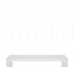 Скамья Invisible Side Скамья Invisible Side фабрика Kartell