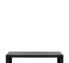 Скамья Invisible Side Скамья Invisible Side фабрика Kartell