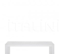 Скамья Invisible Side Скамья Invisible Side фабрика Kartell