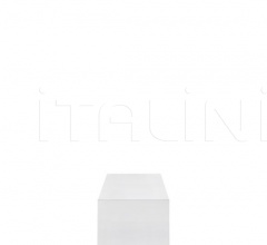 Скамья Invisible Side Скамья Invisible Side фабрика Kartell