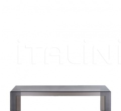 Скамья Invisible Side Скамья Invisible Side фабрика Kartell