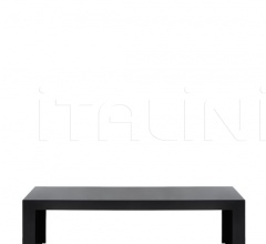 Скамья Invisible Side Скамья Invisible Side фабрика Kartell