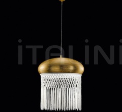 Люстра CURTAIN 7099/1-13 Люстра CURTAIN 7099/1-13 фабрика MM Lampadari