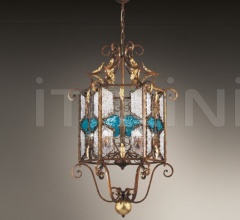 Люстра DECO 6740/9 Люстра DECO 6740/9 фабрика MM Lampadari