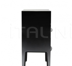 Столик Ghost Buster фабрика Kartell