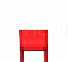 Столик Small Ghost Buster Столик Small Ghost Buster фабрика Kartell