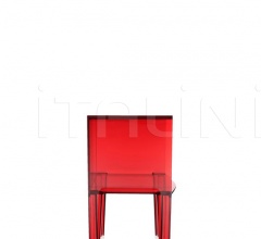 Столик Small Ghost Buster Столик Small Ghost Buster фабрика Kartell