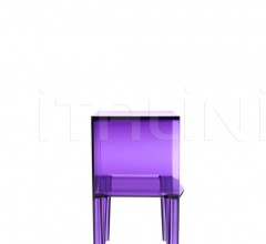 Столик Small Ghost Buster Столик Small Ghost Buster фабрика Kartell