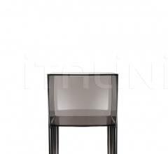 Столик Small Ghost Buster Столик Small Ghost Buster фабрика Kartell