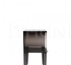 Столик Small Ghost Buster Столик Small Ghost Buster фабрика Kartell