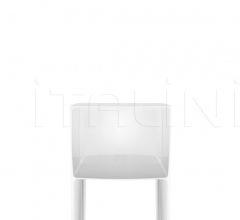 Столик Small Ghost Buster Столик Small Ghost Buster фабрика Kartell