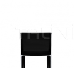 Столик Small Ghost Buster Столик Small Ghost Buster фабрика Kartell