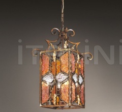 Люстра DECO 6740/4 Люстра DECO 6740/4 фабрика MM Lampadari