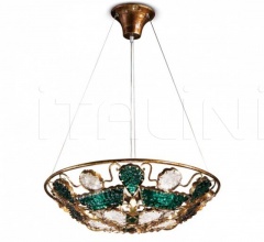 Люстра DECO 6764/6 Люстра DECO 6764/6 фабрика MM Lampadari