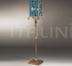 Торшер DECO 6740/LT4 Торшер DECO 6740/LT4 фабрика MM Lampadari