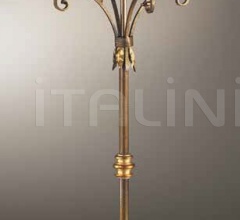 Торшер DECO 6740/LT4 Торшер DECO 6740/LT4 фабрика MM Lampadari