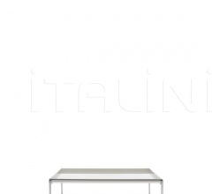 Столик Trays фабрика Kartell