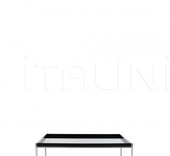 Столик Trays фабрика Kartell