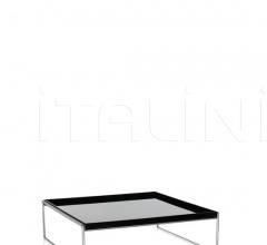 Столик Trays фабрика Kartell