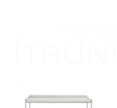 Столик Trays фабрика Kartell