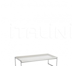 Столик Trays фабрика Kartell