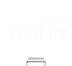 Столик Trays фабрика Kartell