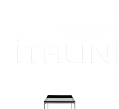 Столик Trays фабрика Kartell