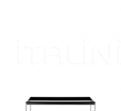 Столик Trays фабрика Kartell