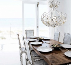 Люстра DREAM 6990/1 Люстра DREAM 6990/1 фабрика MM Lampadari