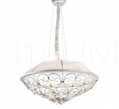 Люстра DREAM 6990/6 Люстра DREAM 6990/6 фабрика MM Lampadari