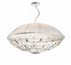 Люстра DREAM 6990/26 Люстра DREAM 6990/26 фабрика MM Lampadari