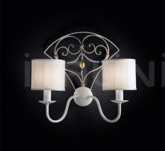 Итальянские Свет - Настенный светильник DREAM 6990/A2 Итальянские Свет - Настенный светильник DREAM 6990/A2 фабрика MM Lampadari