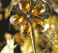 Люстра DREAM EDERA_16 6754/12 Люстра DREAM EDERA_16 6754/12 фабрика MM Lampadari