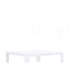 Столик Invisible Столик Invisible фабрика Kartell