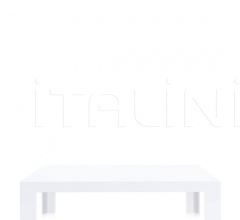 Столик Invisible Столик Invisible фабрика Kartell