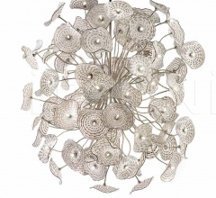 Люстра FIREWORKS 6991/81 Люстра FIREWORKS 6991/81 фабрика MM Lampadari