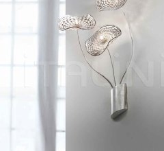 Бра FIREWORKS 6995/A3 Бра FIREWORKS 6995/A3 фабрика MM Lampadari