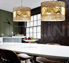 Люстра FORME 6697/3 Люстра FORME 6697/3 фабрика MM Lampadari