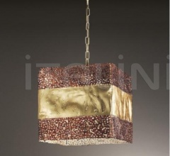 Итальянские Люстры - Люстра FORME 6700/4 Итальянские Люстры - Люстра FORME 6700/4 фабрика MM Lampadari