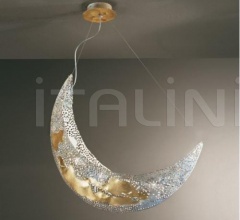 Подвесной светильник FORME 6698/4 Подвесной светильник FORME 6698/4 фабрика MM Lampadari