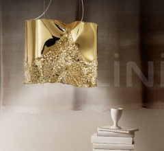 Подвесной светильник FORME 6794/2 Подвесной светильник FORME 6794/2 фабрика MM Lampadari