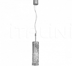 Подвесной светильник FORME 6795/1 Подвесной светильник FORME 6795/1 фабрика MM Lampadari