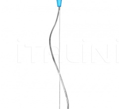 Подвесной светильник FL/Y Kids Подвесной светильник FL/Y Kids фабрика Kartell