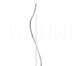 Подвесной светильник FL/Y Kids Подвесной светильник FL/Y Kids фабрика Kartell