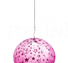 Подвесной светильник FL/Y Kids Подвесной светильник FL/Y Kids фабрика Kartell