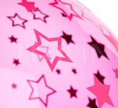 Подвесной светильник FL/Y Kids Подвесной светильник FL/Y Kids фабрика Kartell