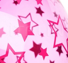 Подвесной светильник FL/Y Kids Подвесной светильник FL/Y Kids фабрика Kartell