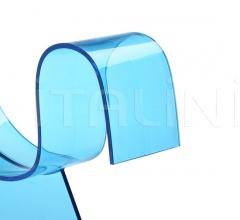 Кресло H-HORSE Кресло H-HORSE фабрика Kartell