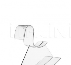 Кресло H-HORSE Кресло H-HORSE фабрика Kartell